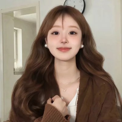 生命中的美好缺憾