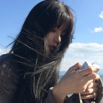 汶川儿女