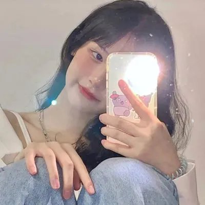 大快人心