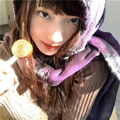 沉睡者