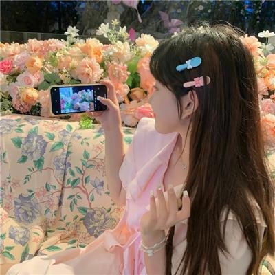 初恋限定。