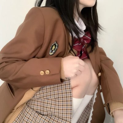 跨越情感线