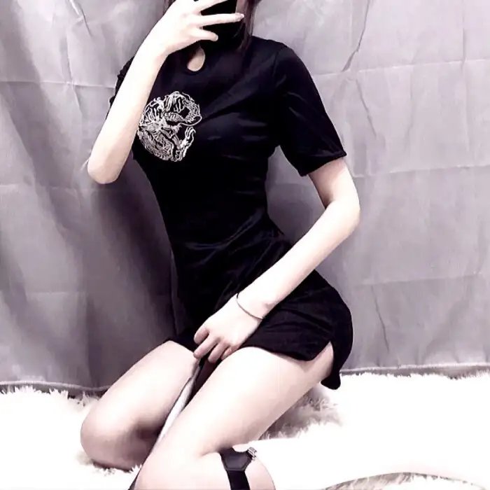 基佬四十