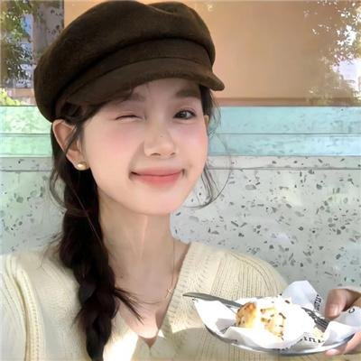 璀璨女人梦