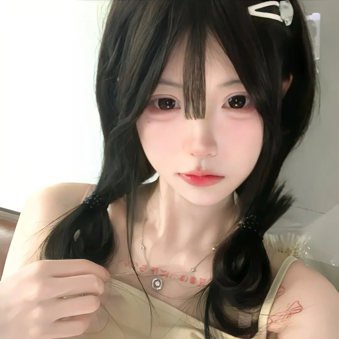 百慕迷踪
