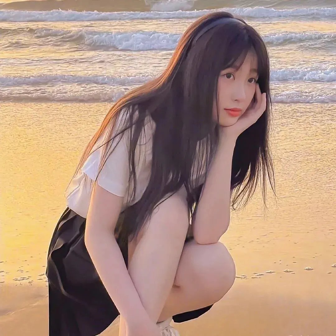 月儿圆