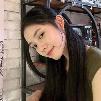 超性