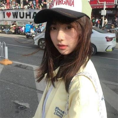 少数勇敢者