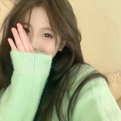 金三角之无法伤悲