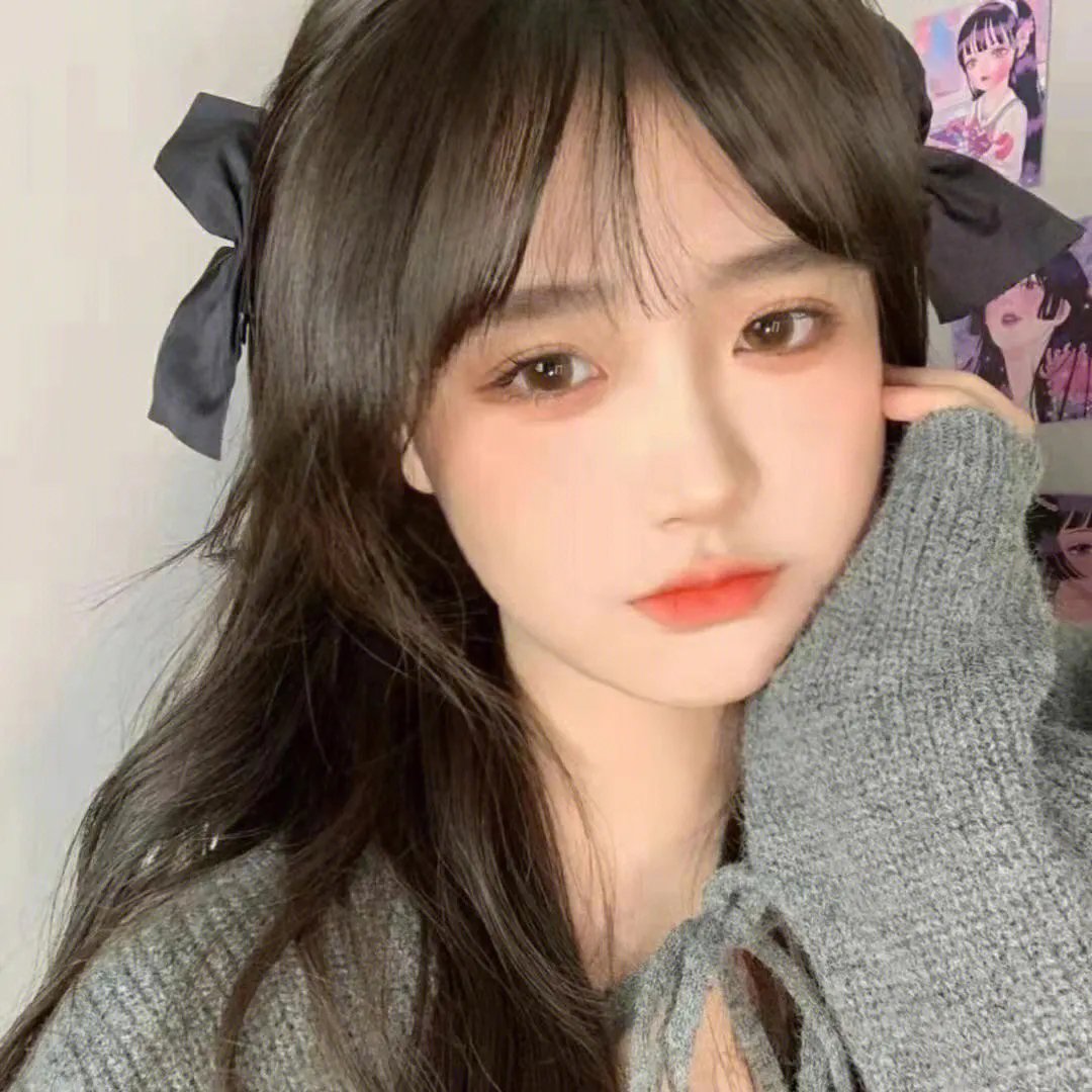 红心皇后