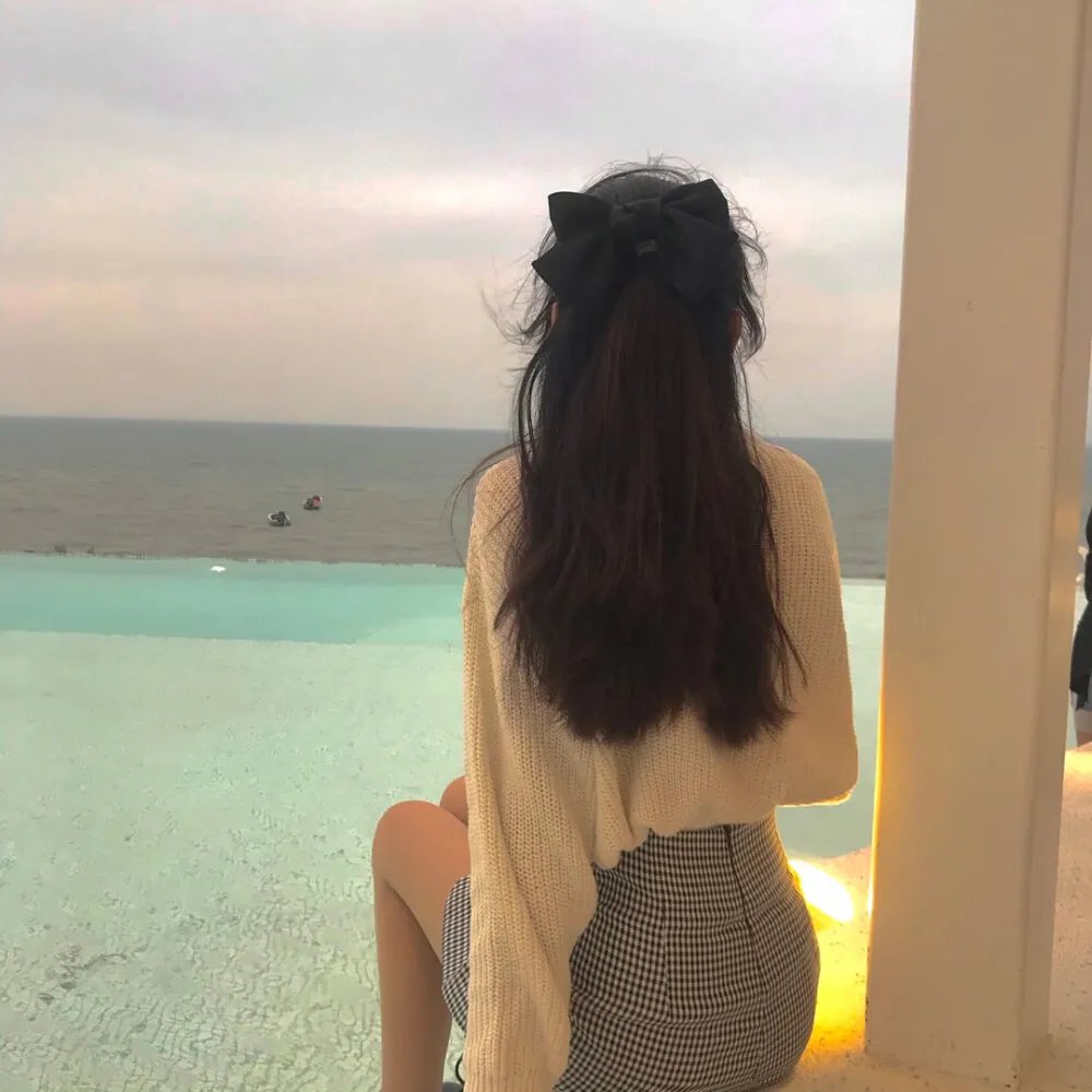 远方有多远