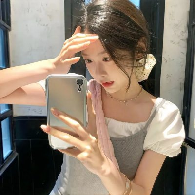 黄雀在后！