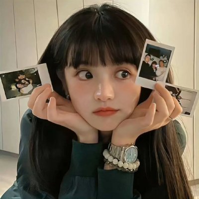 告诉我，我是谁