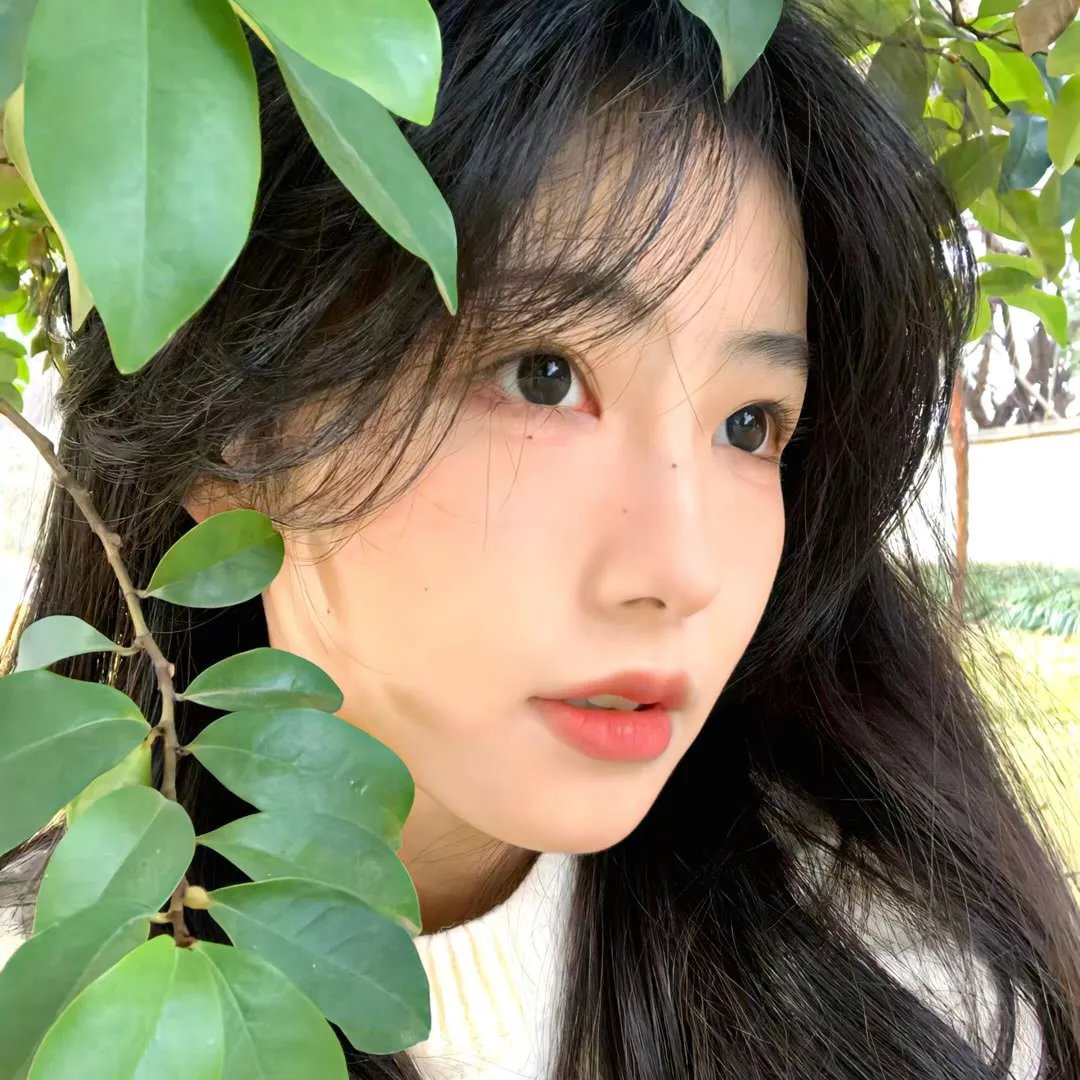炼体十万层：都市篇第二季