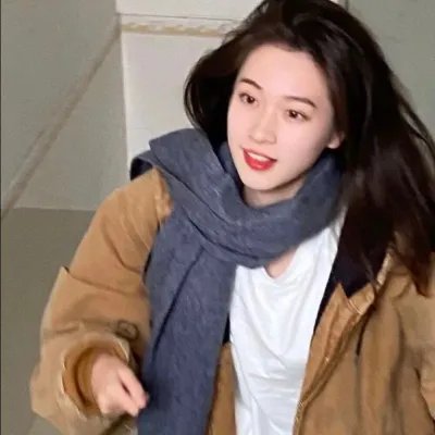 英雄梦