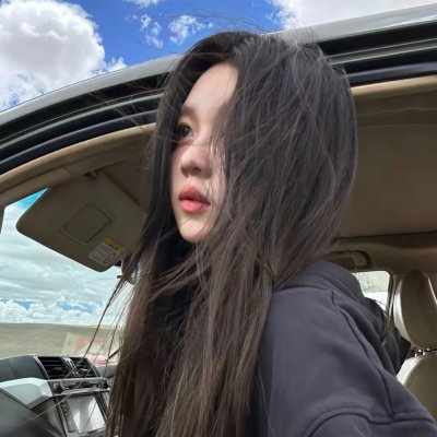 江湖接班人粤语
