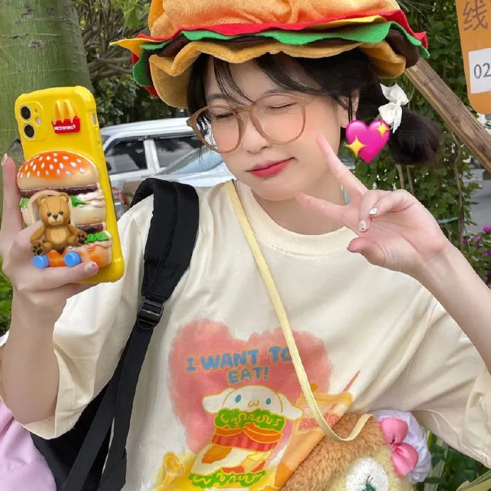 卖淫奇女子