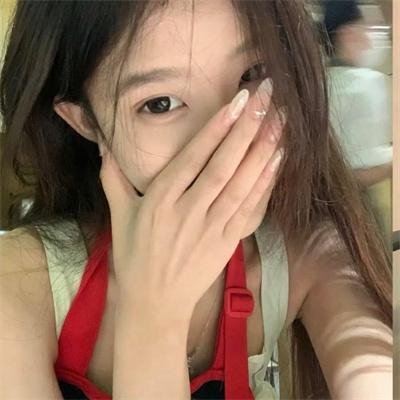 西点十君子