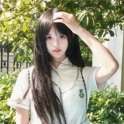 虎口