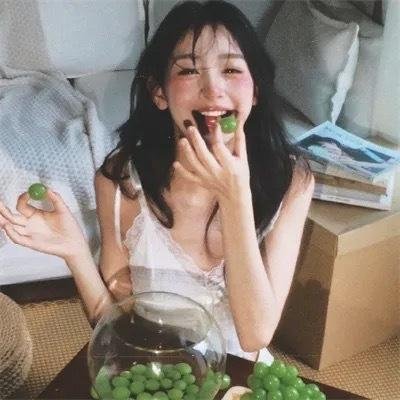 告别昨日