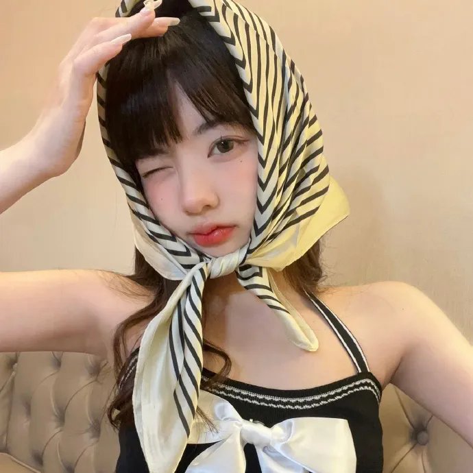 火烧108大楼