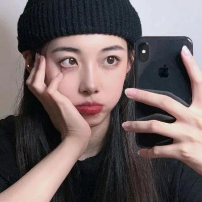 我为你赴死