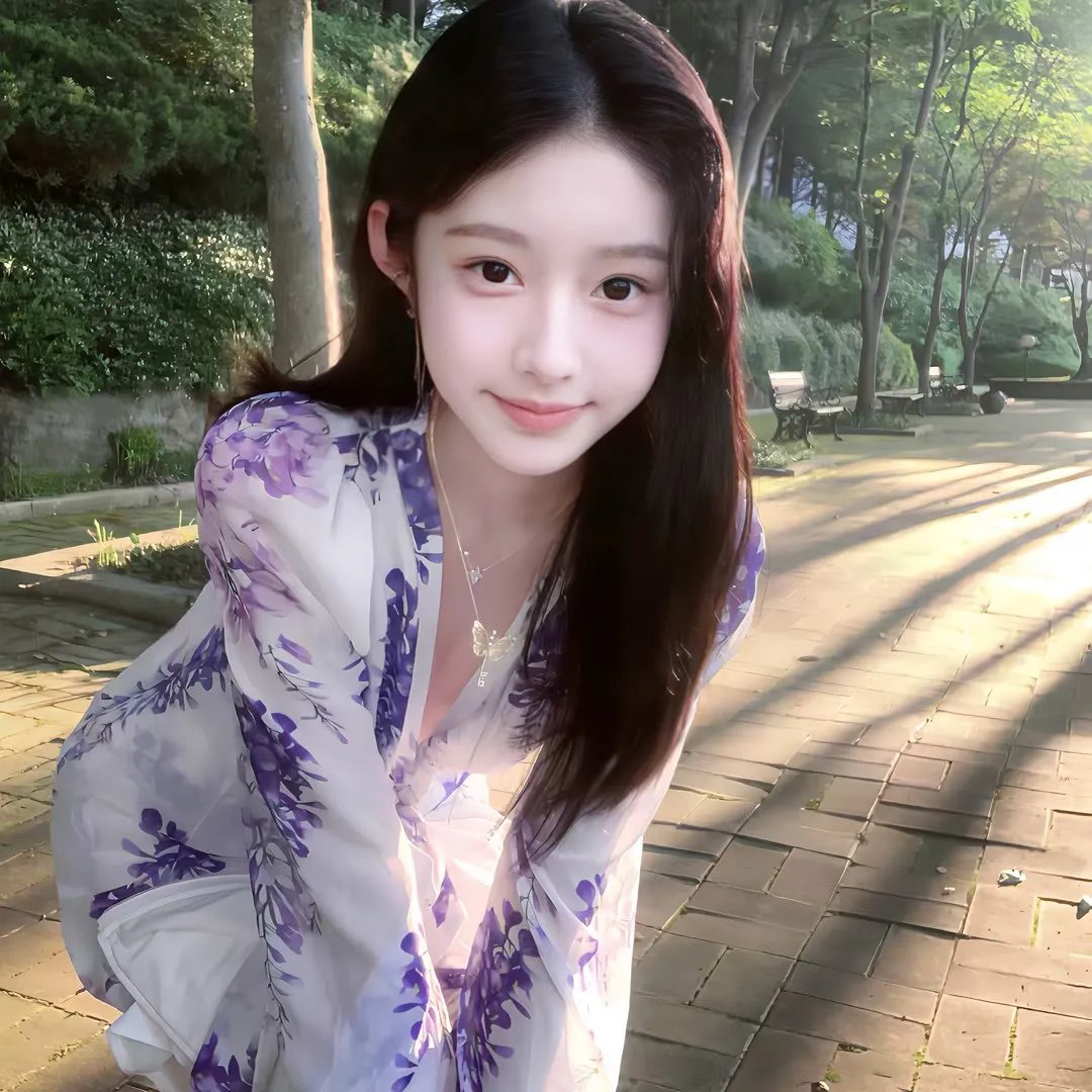 爱在飞