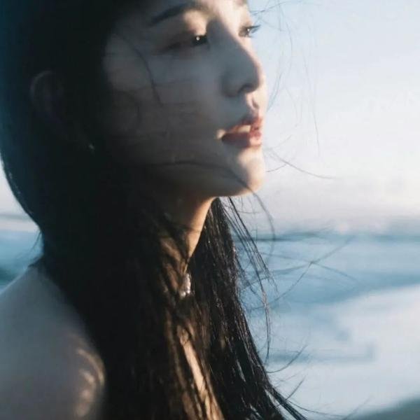 海军之花