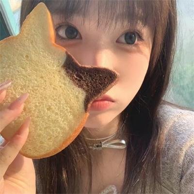 大侦探马修