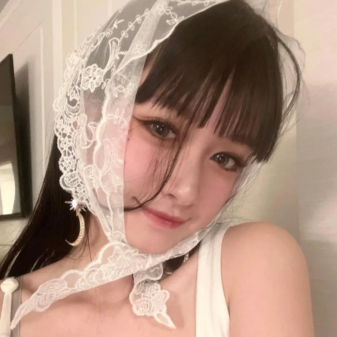 追寻爱情的异乡客