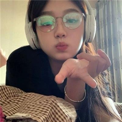 串珠游戏